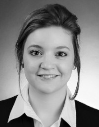 Anika Seibert-Vogt