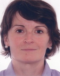 Anke Hawemann