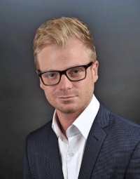 Jan Ippach, LL.M.