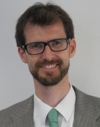 Alexander Sperber