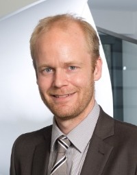 Dr. jur. Marcel Oberkönig