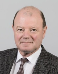 Werner Kaessmann