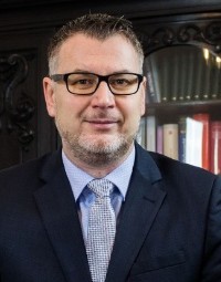 Steffen Rehnisch