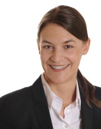 Veronika Seidler