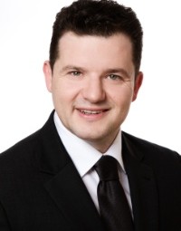 Marcus Abele