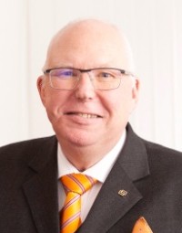 Andreas Hornig