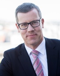 Dr. Thorsten Alexander