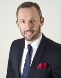 Lars Ritter