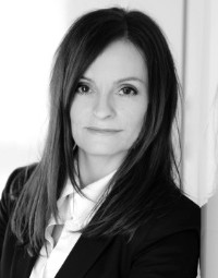 Claudia Brehm
