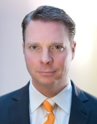 Dr. jur. cand. med. Alexander S. Rauhaus