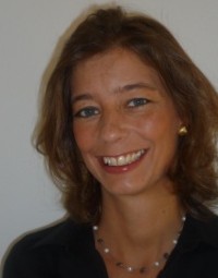 Katja Bach