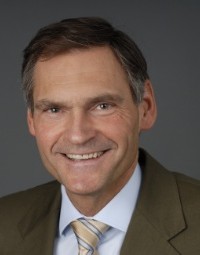 Hans-Joachim Heß