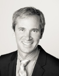 Dirk Strohmenger