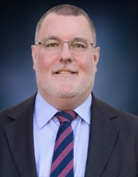 Sascha Dieterich
