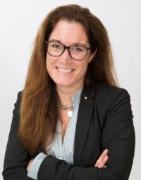 Katja Schwackenberg