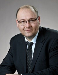 Roland Scholz