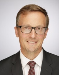 Martin Klönne