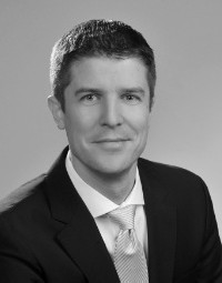 Tobias Gieding