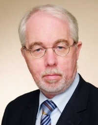 Dr. Andreas Ringstmeier