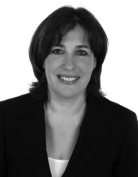 Antje Thies