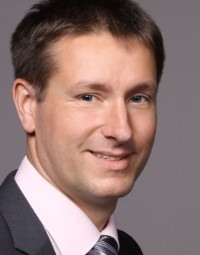 Boris-Jonas Glameyer