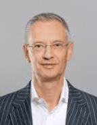 Ralf Heidemann