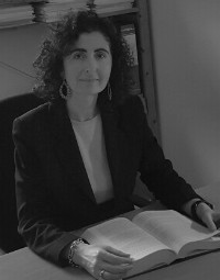 Barbara Miceli