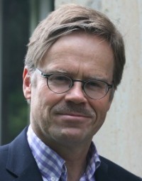 Jens Schiller