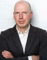 Burkhard Renner