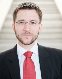 Mathias Grasel