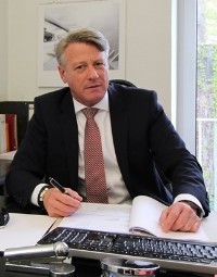 Armin Gonschior