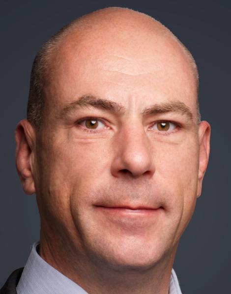 Thomas Färbinger