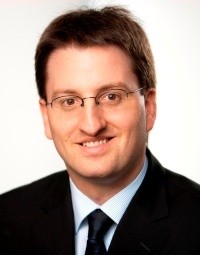 Dr. Wolfgang Selter