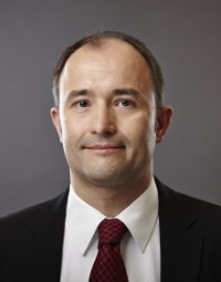 Timo Schutt