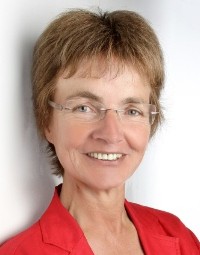 Susanne Suwelack