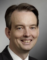 Dr. Martin Braun, Maître en Droit (Aix-Marseille)