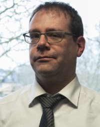Stephan Nüsgen