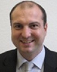 Marc Diehl