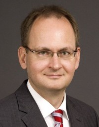 Christoph Mackenrodt