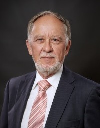 Gerhard Ehrmann