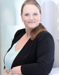 Magdalena Budach