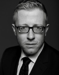 Tim Wullbrandt