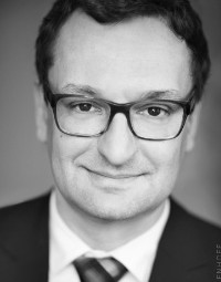 Nils Anders