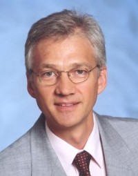 Norbert Schneiders