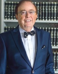 Manfred Wagner