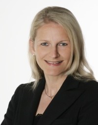 Kristina Trahms