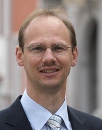 Kay-Uwe Lesueur