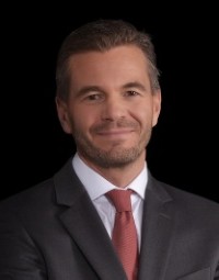 Dr. Wolfgang Zimmermann