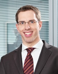 Sebastian Kröger