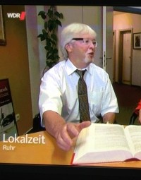 Rüdiger Wittkop
